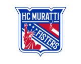 https://www.logocontest.com/public/logoimage/1695482887HC Muratti Fisters2.png